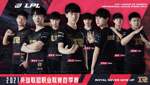 篮球仍是一 篮球仍是一