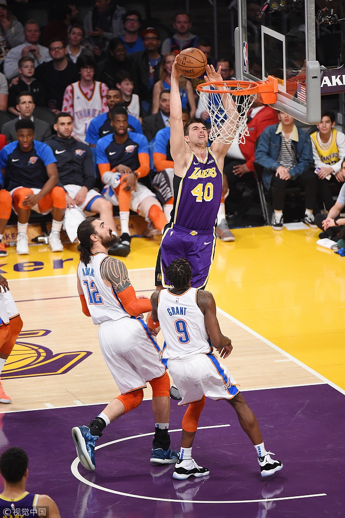 团队协作 团队协作