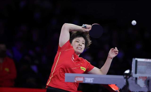 巴萨对采访 巴萨对采访