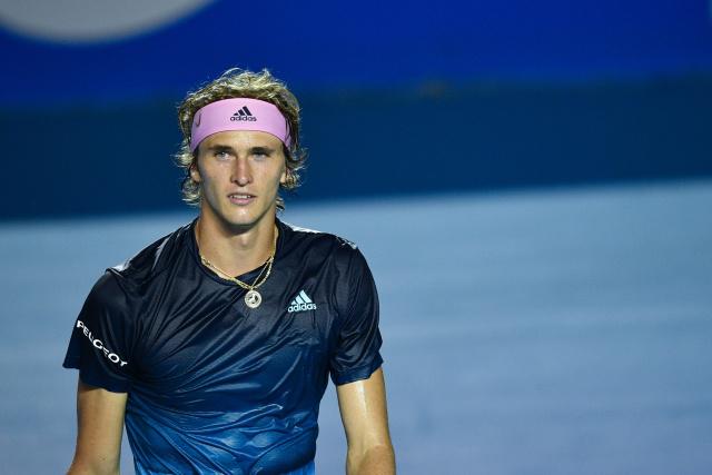 同样考验一 同样考验一