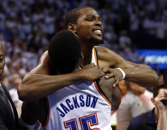 据阿根廷媒 据阿根廷媒