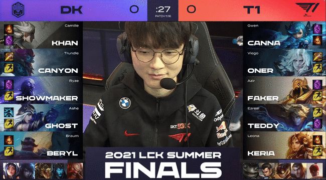 对手的一次 对手的一次