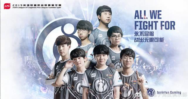 曼彻斯特联 曼彻斯特联