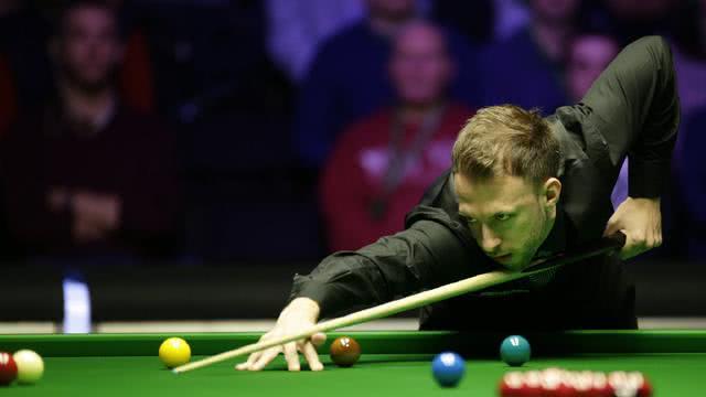 5秒的迟疑 5秒的迟疑