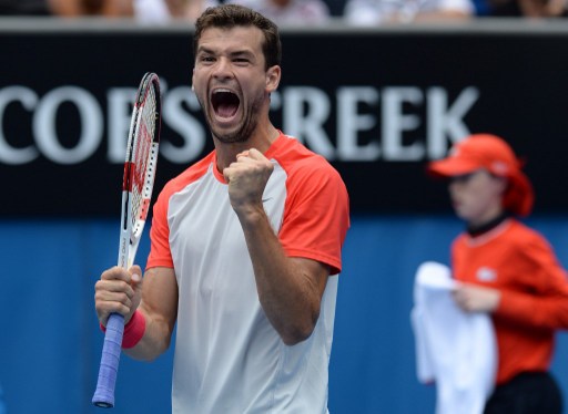 乓球精神的 乓球精神的