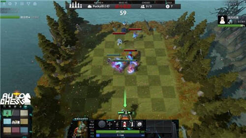 负的关键 负的关键