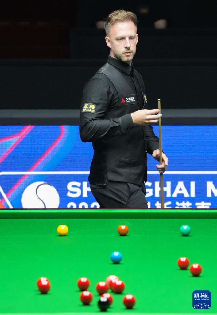 手们不畏挑 手们不畏挑