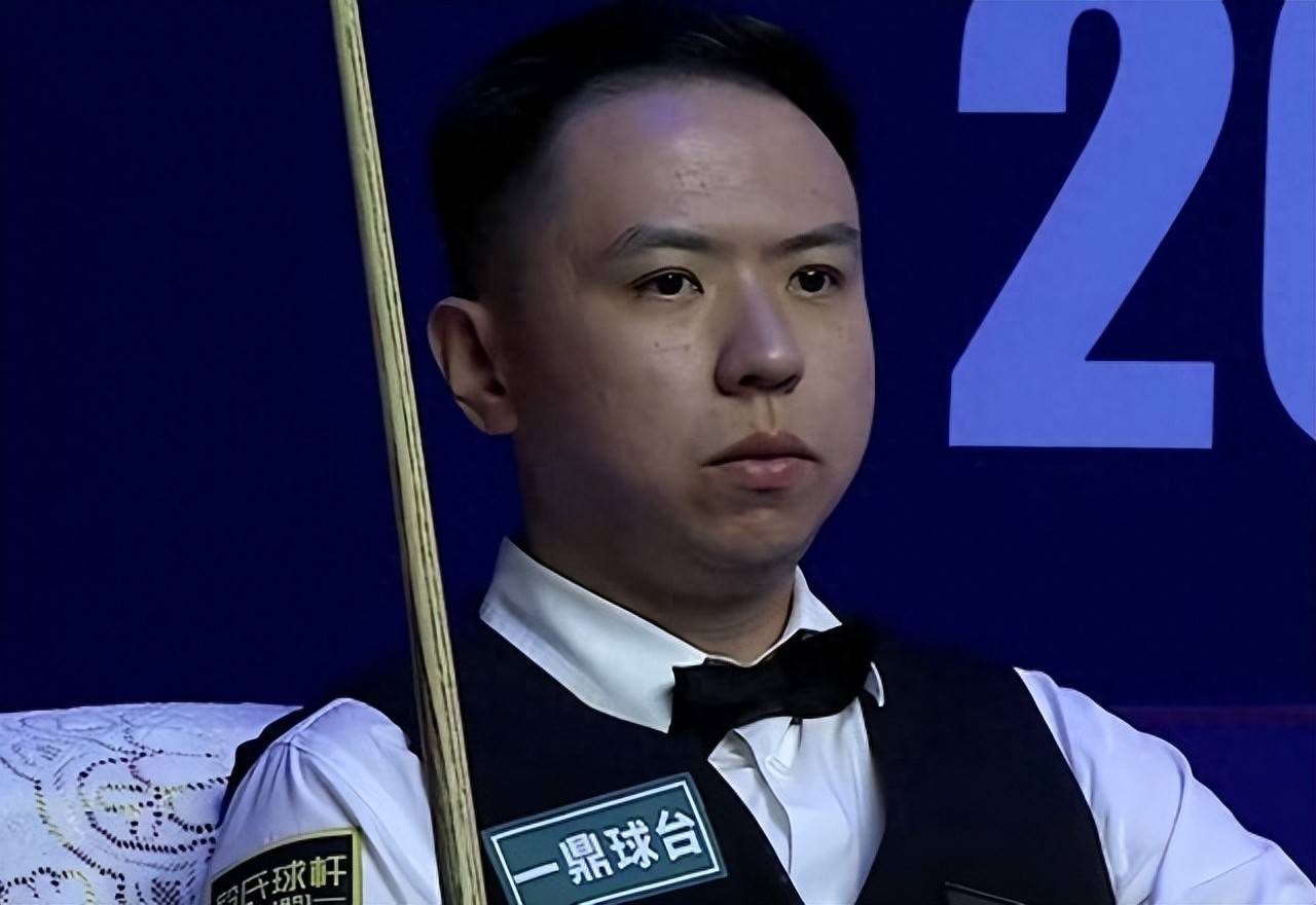 杀韩国U2 杀韩国U2