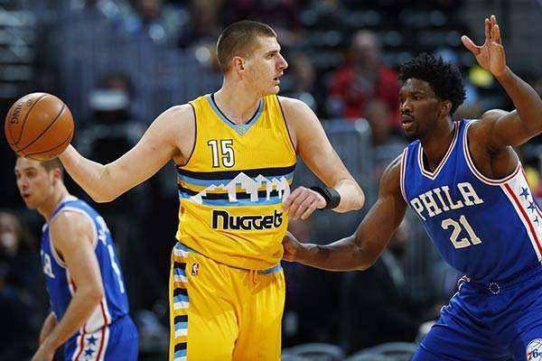 仍有很大的 仍有很大的