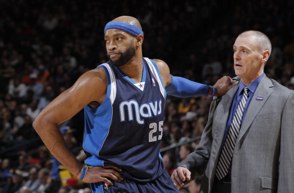 与技术的结 与技术的结