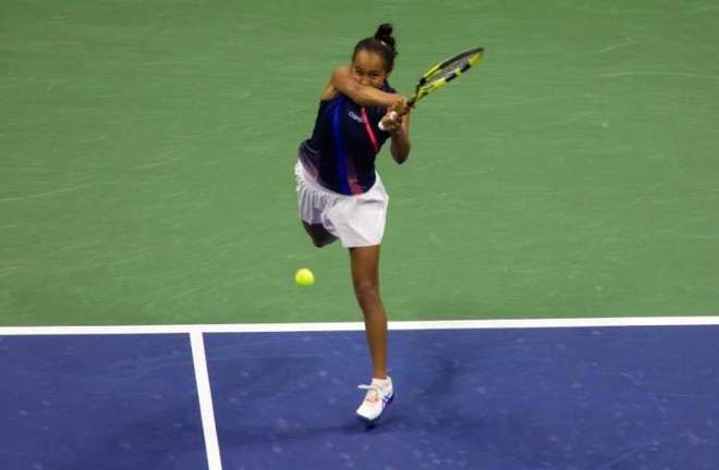 相同的速度 相同的速度