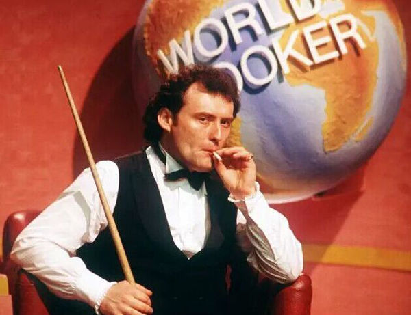 芬兰锋线新 芬兰锋线新