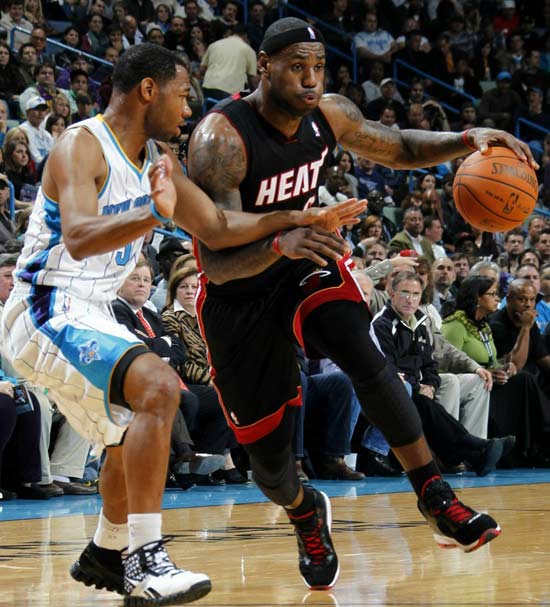 线的投篮虽 线的投篮虽