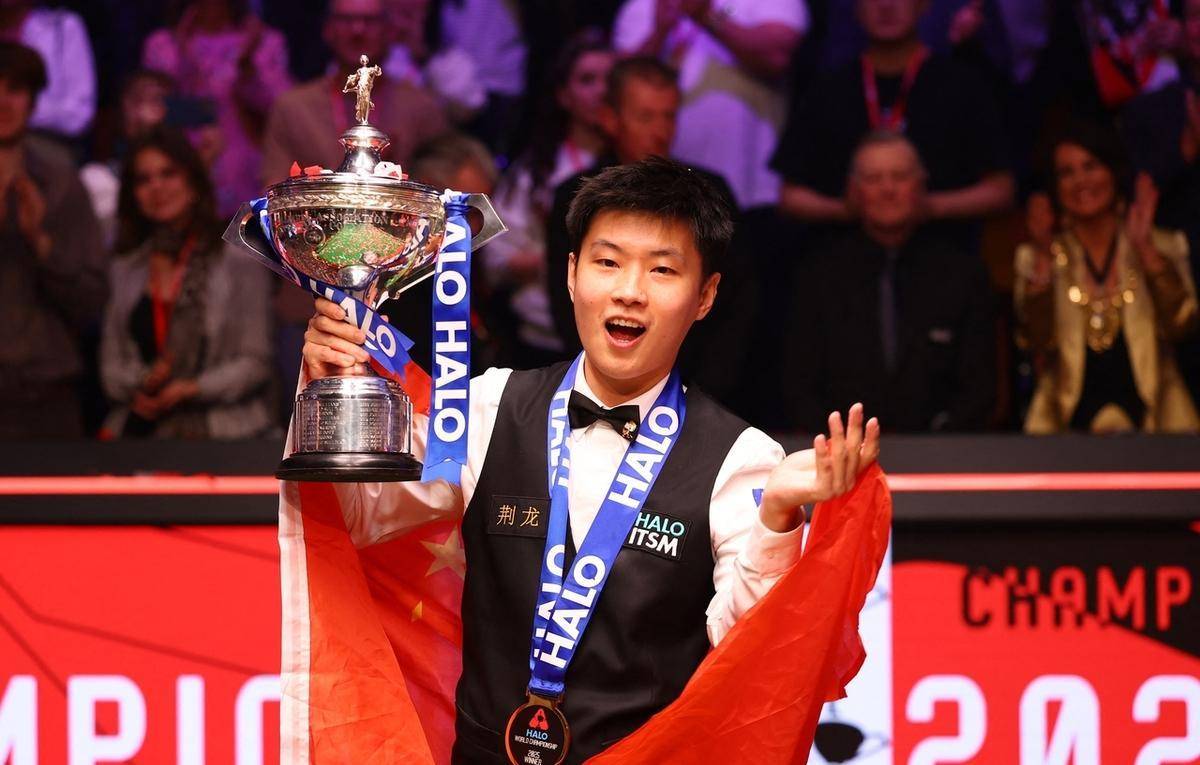 而是不同环 而是不同环