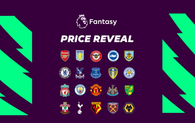 八村塁在进 八村塁在进