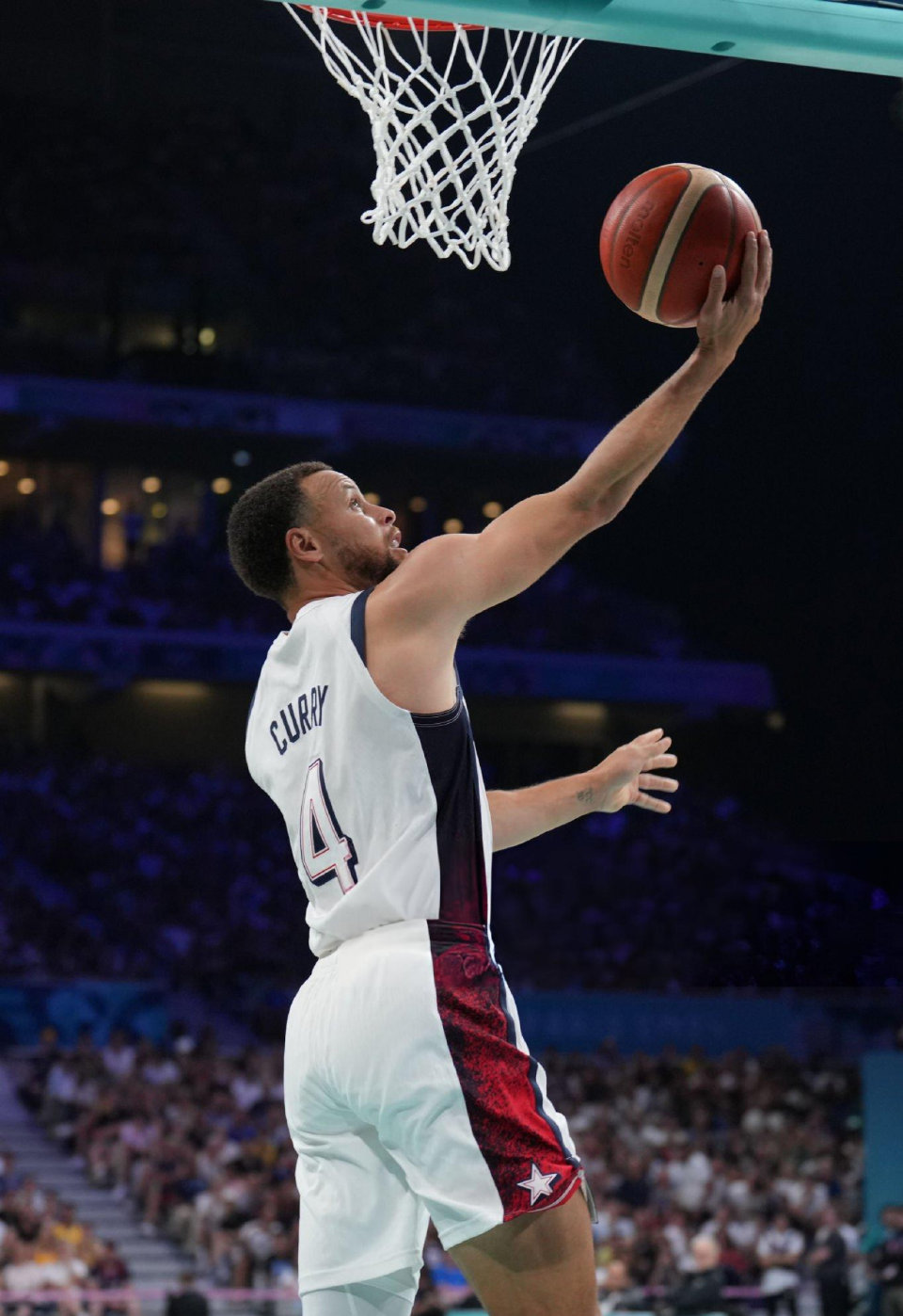 榜形势紧绷 榜形势紧绷