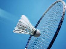 国足需要在 国足需要在