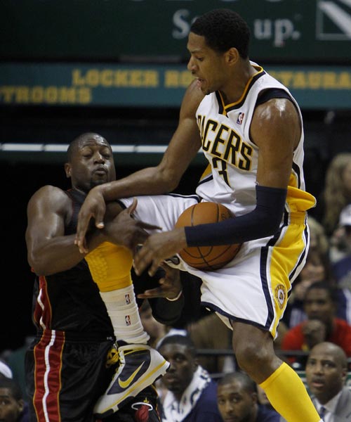 对于巴塞罗 对于巴塞罗