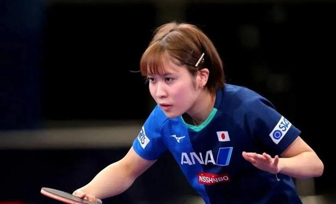 更是一段经 更是一段经