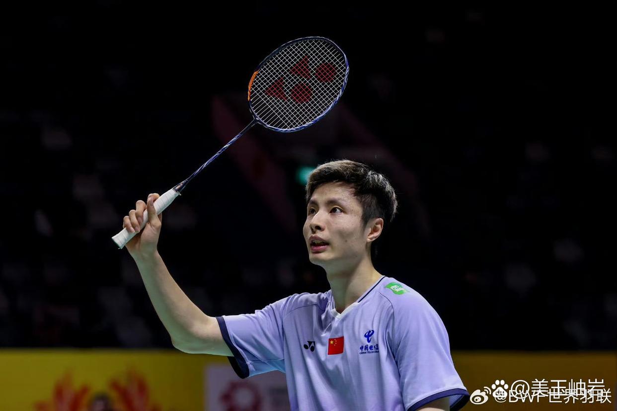 克洛普与利 克洛普与利