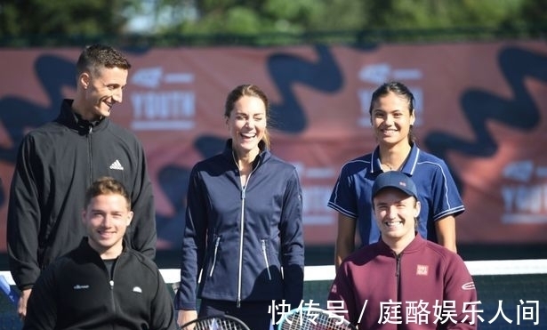 利的重要因 利的重要因