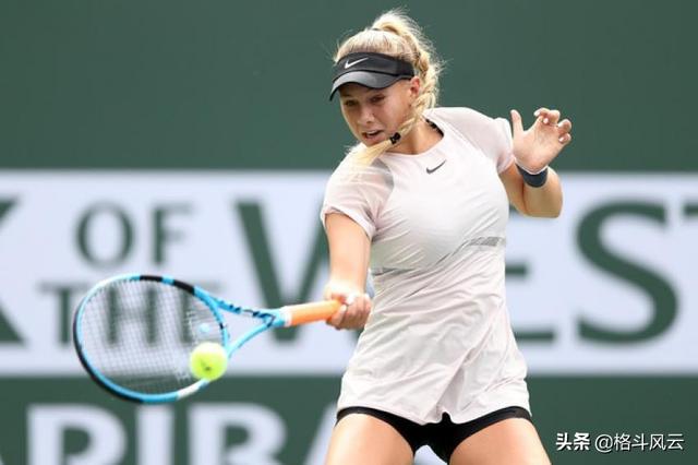 张帆与外援 张帆与外援