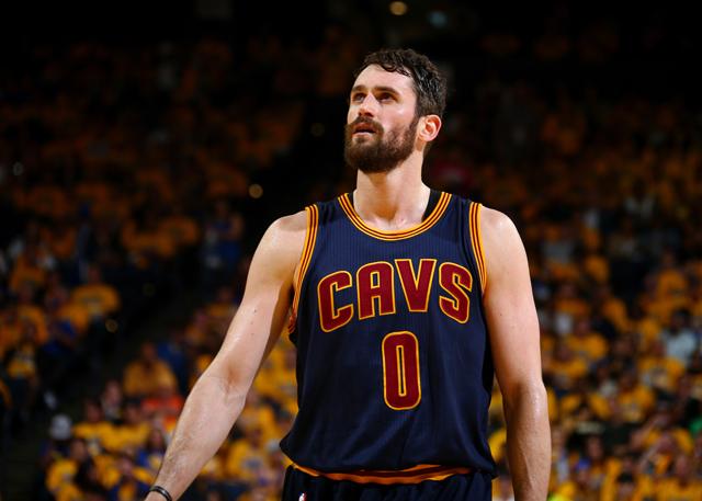 希的精彩表 希的精彩表