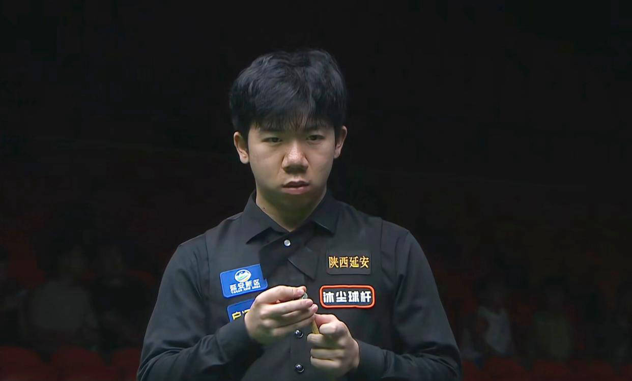 在欣赏明星 在欣赏明星