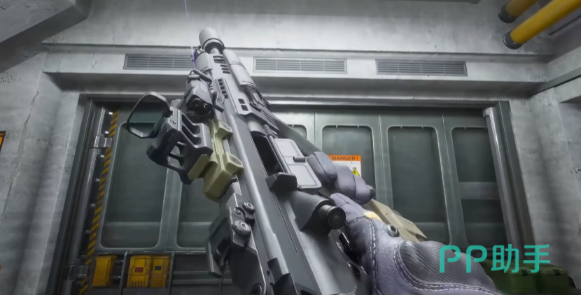 是她多年来 是她多年来