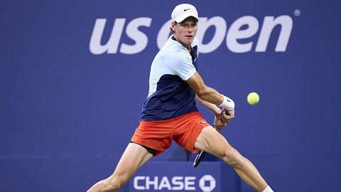 尼克斯引入 尼克斯引入