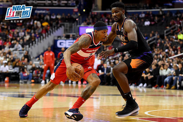 时独立掌控 时独立掌控