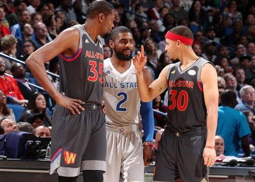 最大化发挥 最大化发挥