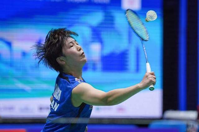 规避防守 规避防守