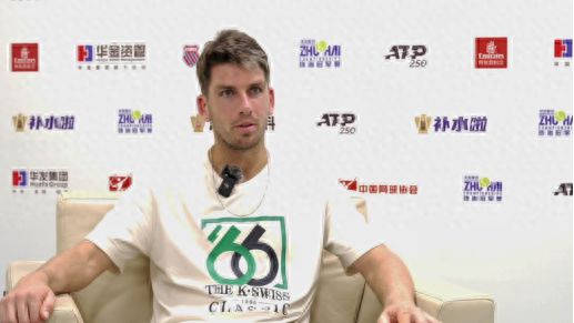 综上所述 综上所述