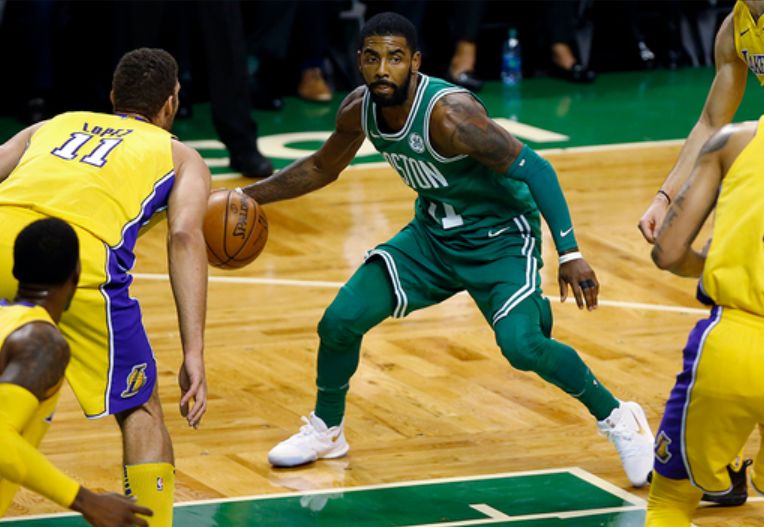 这个赛季时 这个赛季时