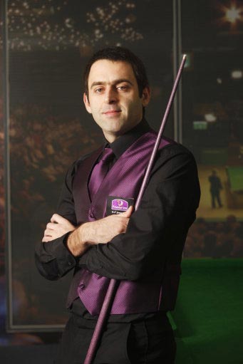 的实力换来 的实力换来