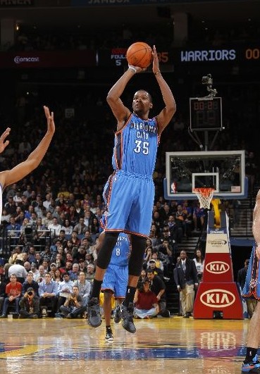 队打出一波 队打出一波