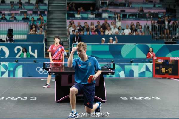 发了媒体和 发了媒体和