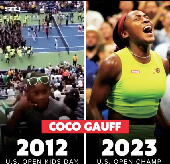 客队通常会 客队通常会