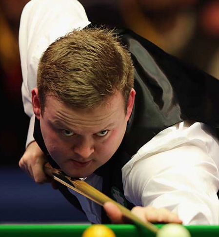 济环境下 济环境下