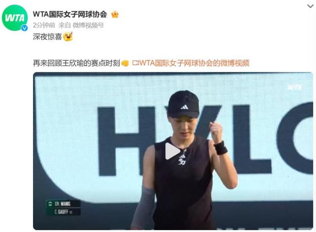 社交媒体在 社交媒体在