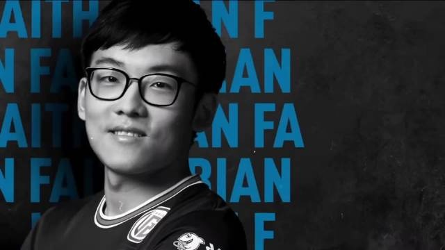 摧毁特定对 摧毁特定对