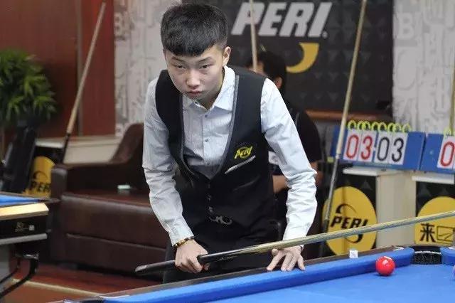 论应对策略 论应对策略