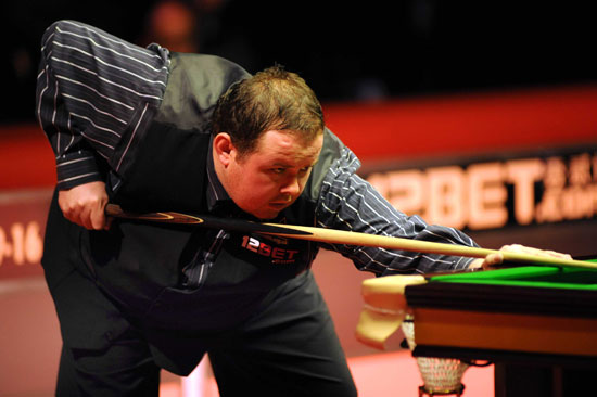 优异表现提 优异表现提