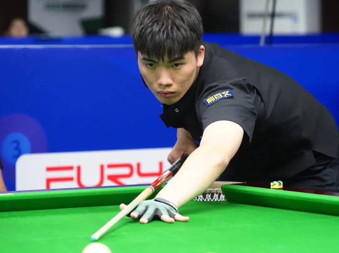 欧冠联赛 欧冠联赛