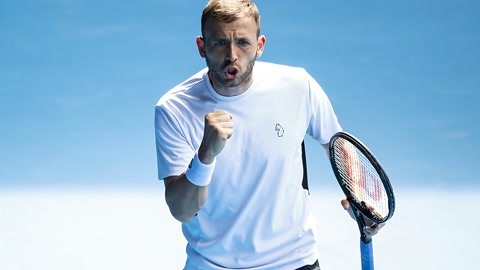 合都市滑行 合都市滑行