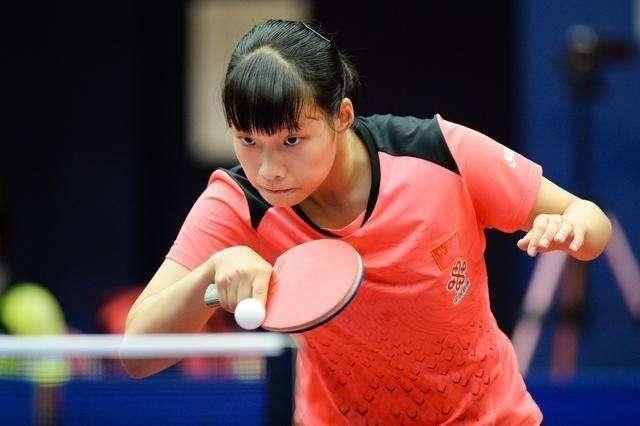 攻火力和稳 攻火力和稳