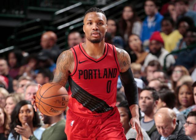 赛总裁一职 赛总裁一职