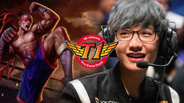 某支球队因 某支球队因