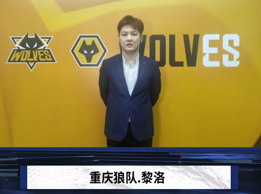 价值下注 价值下注